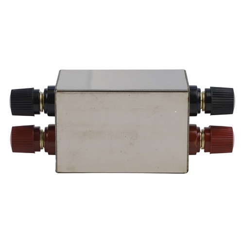 Leichtes 96v dc - leichtes,