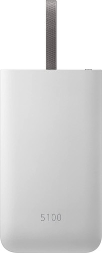 Samsung akkupack powerbank - samsung,