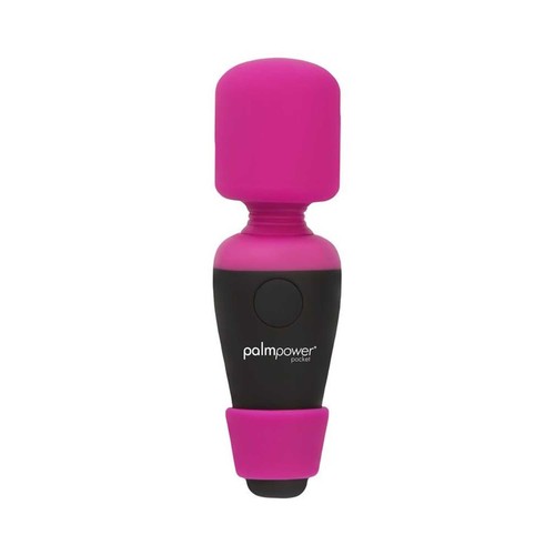 Palm power pocket - palm,