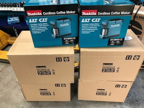 Makita dcm501z akku - makita,