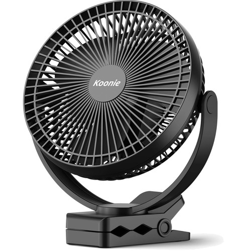 360 drehender - 360°,