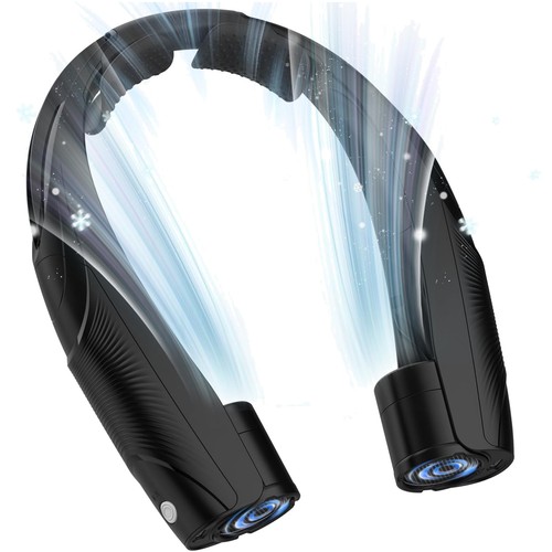Nackenventilator usb - nackenventilator,