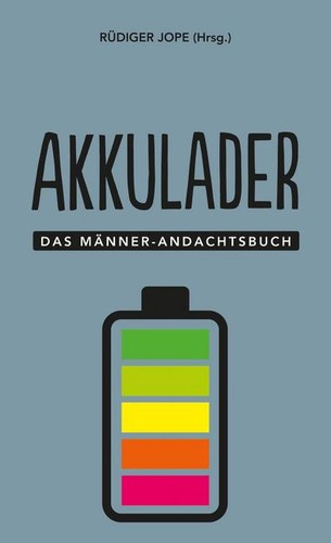 Akkulader das - akkulader:,