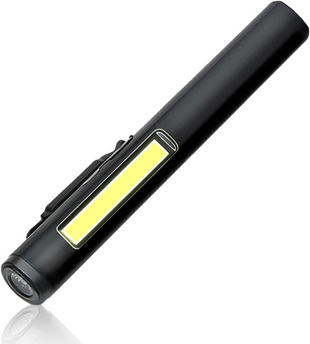 Taschenlampe mini led klein - taschenlampe,