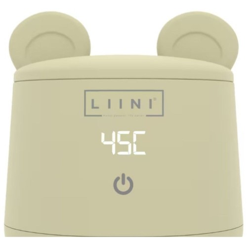 Liini flaschenwärmer mit - flaschenwärmer,