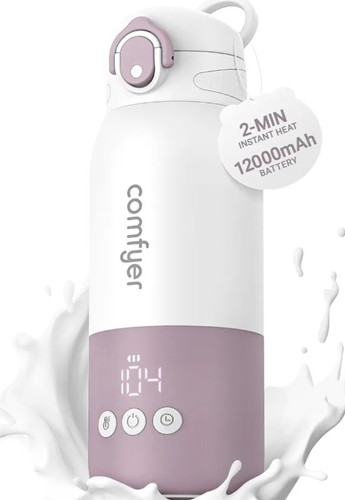Comfyer bw01 tragbarer - comfyer,