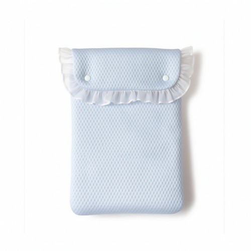 Kühltasche mit kühlakku - kühltasche,