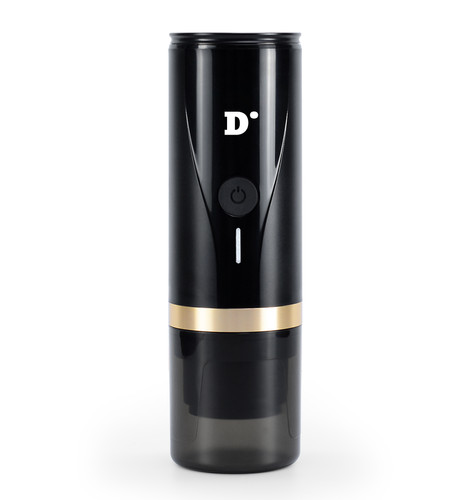 Diniwid tragbare 12v - –,