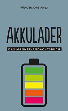 Akkulader das - akkulader:,