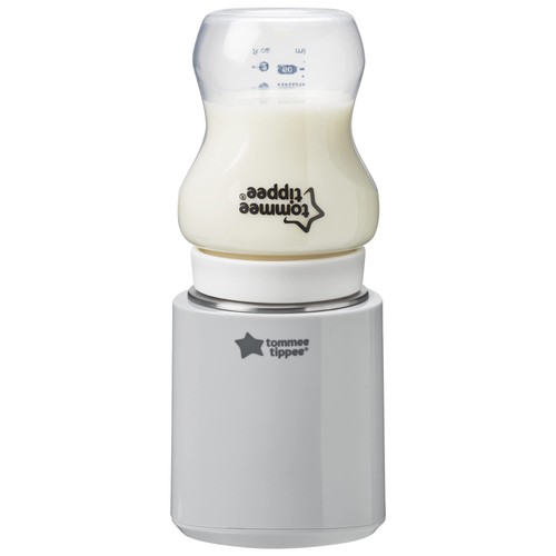 Tommee tippee letsgo - tippee,
