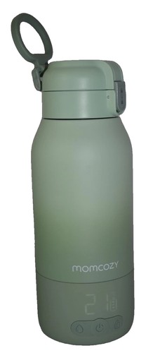 Momcozy mw05 tragbarer baby - momcozy,