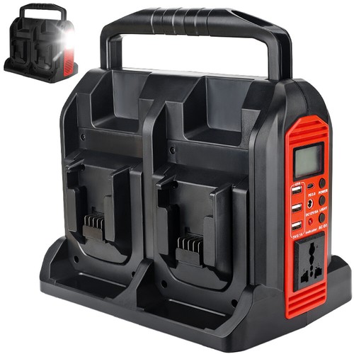 350w wechselrichter für - 350w-wechselrichter,