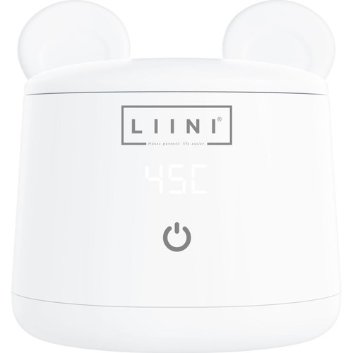 Liini flaschenwärmer mit - flaschenwärmer,