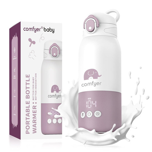 Comfyer bw01 tragbarer - comfyer,