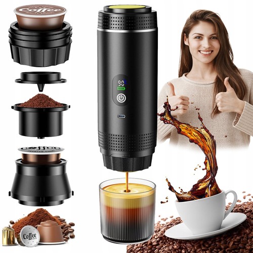 Mini kaffeemaschine für - kaffeemaschine,