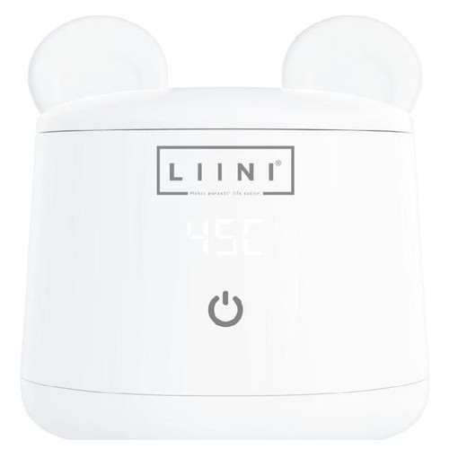 Liini flaschenwärmer für - 2.0,