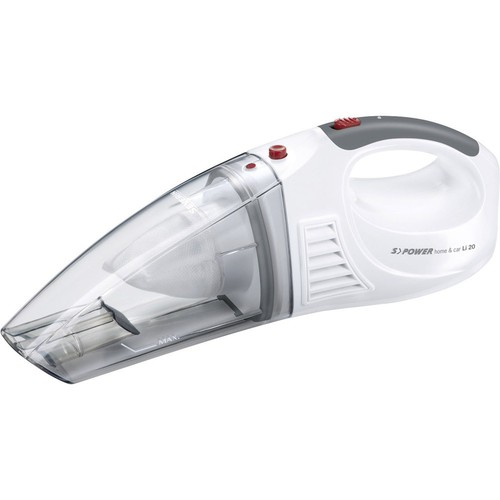Severin power home car - severin,