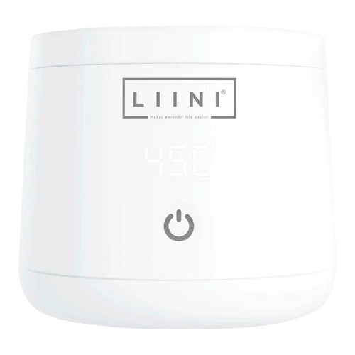 Liini flaschenwärmer 0 - liini,