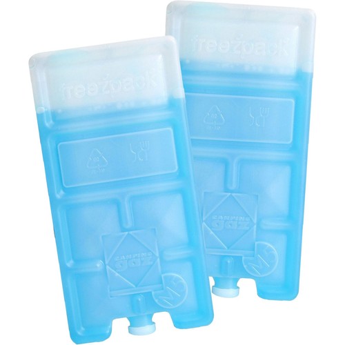 Kühlakku campingaz freez - campingaz, freez'pack