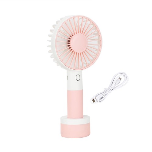 Tragbarer handventilator - tragbarer,